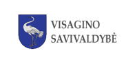 Visagino savivaldybė Visagino savivaldybė