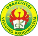 Visagino Draugystės progimnazija